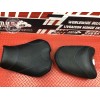 Selle Yamaha MT-09 Tracer GT 2018 à 2020