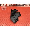 Support d'instrument droit Yamaha MT-09 Tracer GT 2018 à 2020