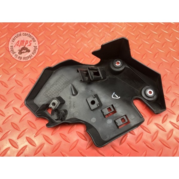 Support d'instrument droit Yamaha MT-09 Tracer GT 2018 à 2020