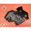 Support d'instrument droit Yamaha MT-09 Tracer GT 2018 à 2020