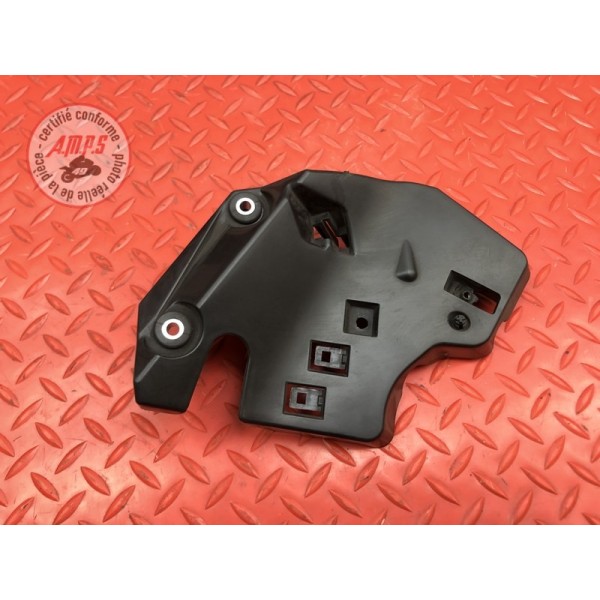 Support d'instrument droit Yamaha MT-09 Tracer GT 2018 à 2020