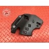 Support d'instrument droit Yamaha MT-09 Tracer GT 2018 à 2020