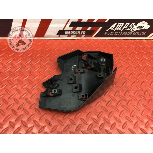 Support d'instrument gauche Yamaha MT-09 Tracer GT 2018 à 2020