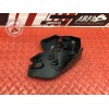 Support d'instrument gauche Yamaha MT-09 Tracer GT 2018 à 2020