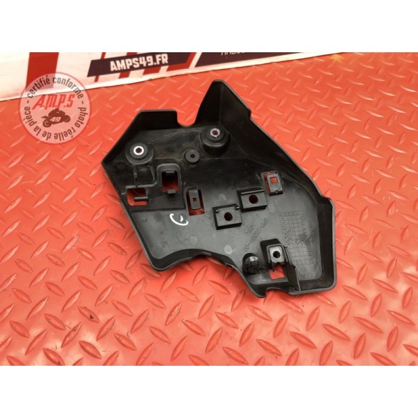 Support d'instrument gauche Yamaha MT-09 Tracer GT 2018 à 2020