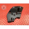Support d'instrument gauche Yamaha MT-09 Tracer GT 2018 à 2020