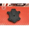 Support réglable de saut de vent Yamaha MT-09 Tracer GT 2018 à 2020