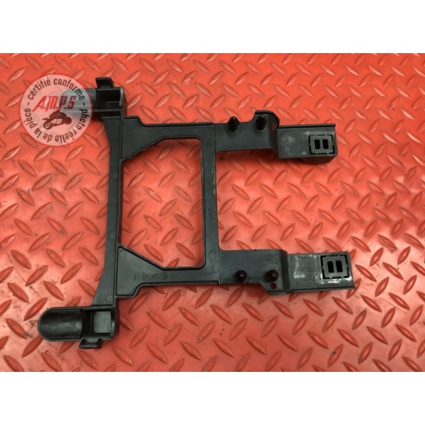 Support sous selle Yamaha MT-09 Tracer GT 2018 à 2020