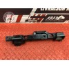 Support valise droit Yamaha MT-09 Tracer GT 2018 à 2020