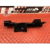 Support valise droit Yamaha MT-09 Tracer GT 2018 à 2020