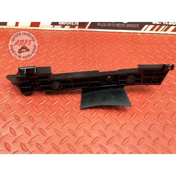 Support valise droit Yamaha MT-09 Tracer GT 2018 à 2020