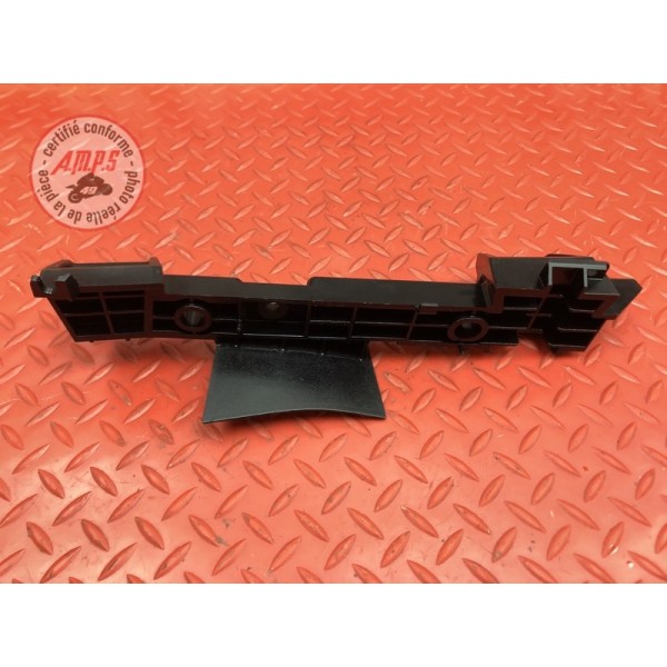 Support valise gauche Yamaha MT-09 Tracer GT 2018 à 2020