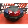 Top case Yamaha MT-09 Tracer GT 2018 à 2020