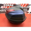Top case Yamaha MT-09 Tracer GT 2018 à 2020