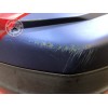 Top case Yamaha MT-09 Tracer GT 2018 à 2020