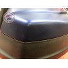 Top case Yamaha MT-09 Tracer GT 2018 à 2020