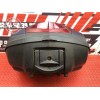 Top case Yamaha MT-09 Tracer GT 2018 à 2020