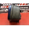 Valise droit Yamaha MT-09 Tracer GT 2018 à 2020