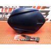 Valise gauche Yamaha MT-09 Tracer GT 2018 à 2020