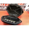 Valise gauche Yamaha MT-09 Tracer GT 2018 à 2020
