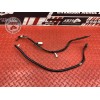 Cable de masse Yamaha MT-09 Tracer GT 2018 à 2020