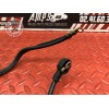 Cable de masse Yamaha MT-09 Tracer GT 2018 à 2020