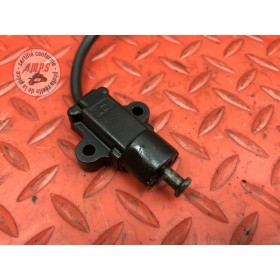 Contacteur de béquille latéral 