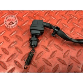 Contacteur de feux stop arrière 