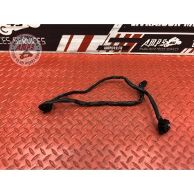 Contacteur de frein avant Yamaha MT-09 Tracer GT 2018 à 2020