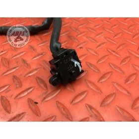 Contacteur de frein avant 