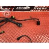 Kit longue portée Yamaha MT-09 Tracer GT 2018 à 2020
