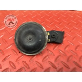 Klaxon avertisseur sonore 