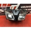 Optique de phare avant Yamaha MT-09 Tracer GT 2018 à 2020
