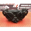 Optique de phare avant Yamaha MT-09 Tracer GT 2018 à 2020