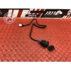 Prise Usb Accessoire Yamaha MT-09 Tracer GT 2018 à 2020