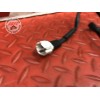 Prise Usb Accessoire Yamaha MT-09 Tracer GT 2018 à 2020
