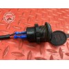 Prise Usb Accessoire Yamaha MT-09 Tracer GT 2018 à 2020