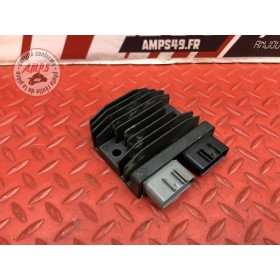 Regulateur de tension Yamaha MT-09 Tracer GT 2018 à 2020