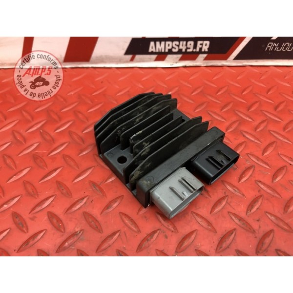 Regulateur de tension Yamaha MT-09 Tracer GT 2018 à 2020