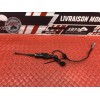 Shifter Yamaha MT-09 Tracer GT 2018 à 2020