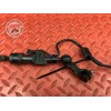 Shifter Yamaha MT-09 Tracer GT 2018 à 2020