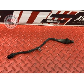 Sonde lambda Yamaha MT-09 Tracer GT 2018 à 2020