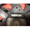 Ventilateur Yamaha MT-09 Tracer GT 2018 à 2020