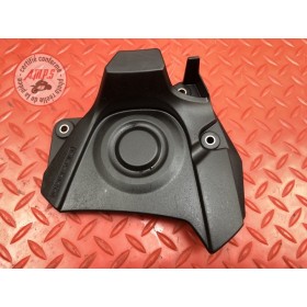 Cache pignon de sortie de boite 