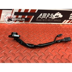 Capteur de position de vitesse Yamaha MT-09 Tracer GT 2018 à 2020