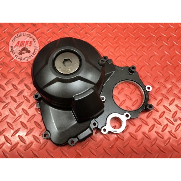 Carter d'alternateur Yamaha MT-09 Tracer GT 2018 à 2020