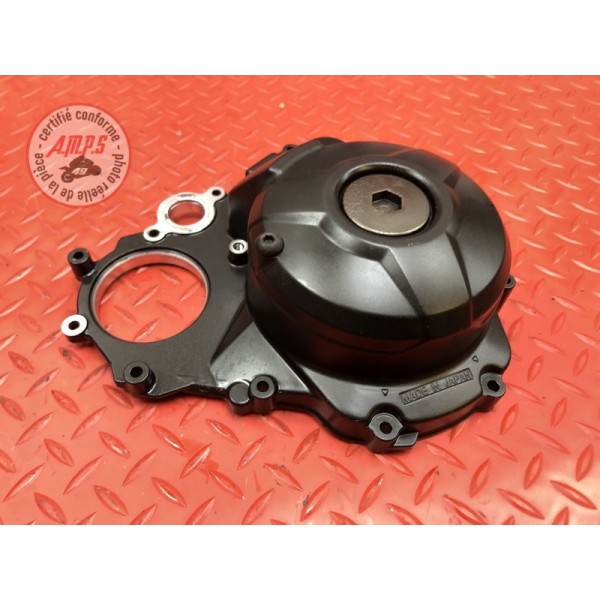 Carter d'alternateur Yamaha MT-09 Tracer GT 2018 à 2020