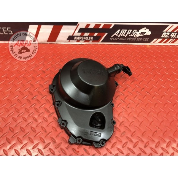 Carter d'embrayage Yamaha MT-09 Tracer GT 2018 à 2020