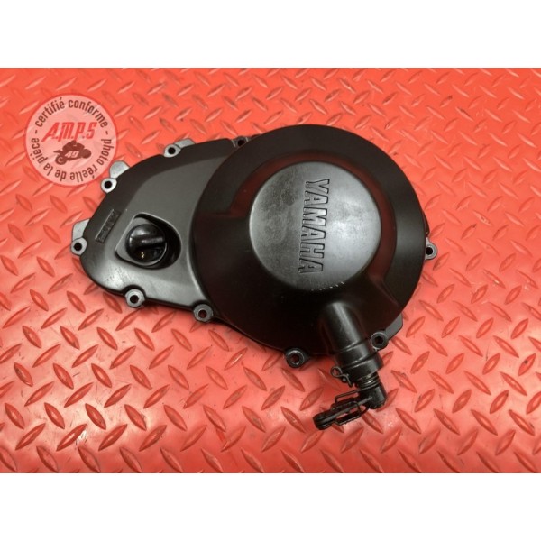 Carter d'embrayage Yamaha MT-09 Tracer GT 2018 à 2020