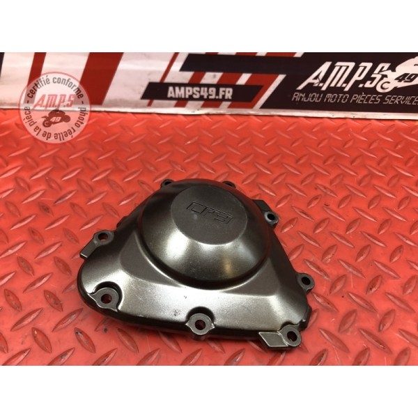 Carter de distribution Yamaha MT-09 Tracer GT 2018 à 2020